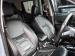 Nissan Navara 2.5DDTi double cab Pro-2X - Thumbnail 11