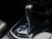 Nissan Navara 2.5DDTi double cab Pro-2X - Thumbnail 12