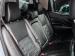 Nissan Navara 2.5DDTi double cab Pro-2X - Thumbnail 13