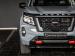Nissan Navara 2.5DDTi double cab Pro-2X - Thumbnail 14