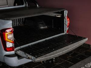Nissan Navara 2.5DDTi double cab Pro-2X - Image 15