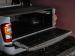 Nissan Navara 2.5DDTi double cab Pro-2X - Thumbnail 15