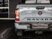 Nissan Navara 2.5DDTi double cab Pro-2X - Thumbnail 16