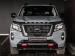 Nissan Navara 2.5DDTi double cab Pro-2X - Thumbnail 17