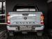 Nissan Navara 2.5DDTi double cab Pro-2X - Thumbnail 18