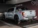Nissan Navara 2.5DDTi double cab Pro-2X - Thumbnail 19