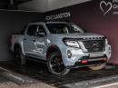Thumbnail Nissan Navara 2.5DDTi double cab Pro-2X