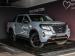 Nissan Navara 2.5DDTi double cab Pro-2X - Thumbnail 1