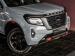 Nissan Navara 2.5DDTi double cab Pro-2X - Thumbnail 20
