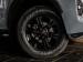 Nissan Navara 2.5DDTi double cab Pro-2X - Thumbnail 21