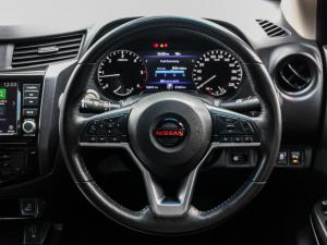 Nissan Navara 2.5DDTi double cab Pro-2X - Image 2