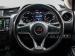Nissan Navara 2.5DDTi double cab Pro-2X - Thumbnail 2