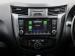 Nissan Navara 2.5DDTi double cab Pro-2X - Thumbnail 3