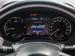 Nissan Navara 2.5DDTi double cab Pro-2X - Thumbnail 4