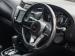 Nissan Navara 2.5DDTi double cab Pro-2X - Thumbnail 5