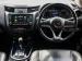 Nissan Navara 2.5DDTi double cab Pro-2X - Thumbnail 6