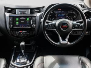 Nissan Navara 2.5DDTi double cab Pro-2X - Image 6