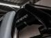 Nissan Navara 2.5DDTi double cab Pro-2X - Thumbnail 7