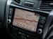 Nissan Navara 2.5DDTi double cab Pro-2X - Thumbnail 8