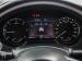 Nissan Navara 2.5DDTi double cab Pro-2X - Thumbnail 9