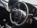 Suzuki Baleno 1.5 GL manual - Thumbnail 10
