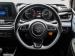 Suzuki Baleno 1.5 GL manual - Thumbnail 11