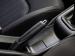 Suzuki Baleno 1.5 GL manual - Thumbnail 12