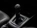Suzuki Baleno 1.5 GL manual - Thumbnail 13