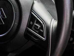 Suzuki Baleno 1.5 GL manual - Image 14