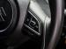 Suzuki Baleno 1.5 GL manual - Thumbnail 14