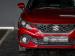 Suzuki Baleno 1.5 GL manual - Thumbnail 15