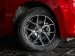 Suzuki Baleno 1.5 GL manual - Thumbnail 17