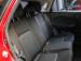 Suzuki Baleno 1.5 GL manual - Thumbnail 18