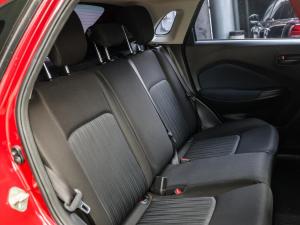 Suzuki Baleno 1.5 GL manual - Image 18