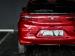 Suzuki Baleno 1.5 GL manual - Thumbnail 19