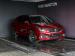 Suzuki Baleno 1.5 GL manual - Thumbnail 1
