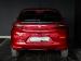Suzuki Baleno 1.5 GL manual - Thumbnail 20