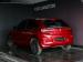 Suzuki Baleno 1.5 GL manual - Thumbnail 21