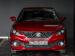 Suzuki Baleno 1.5 GL manual - Thumbnail 22