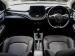 Suzuki Baleno 1.5 GL manual - Thumbnail 2