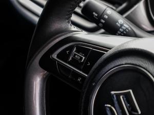 Suzuki Baleno 1.5 GL manual - Image 3