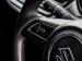 Suzuki Baleno 1.5 GL manual - Thumbnail 3