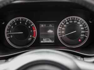 Suzuki Baleno 1.5 GL manual - Image 4