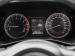 Suzuki Baleno 1.5 GL manual - Thumbnail 4