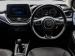 Suzuki Baleno 1.5 GL manual - Thumbnail 5