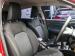 Suzuki Baleno 1.5 GL manual - Thumbnail 6