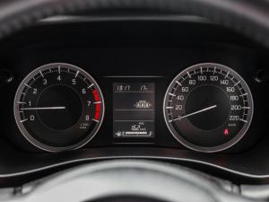 Suzuki Baleno 1.5 GL manual - Image 7