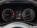 Suzuki Baleno 1.5 GL manual - Thumbnail 7
