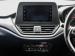 Suzuki Baleno 1.5 GL manual - Thumbnail 8