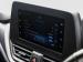Suzuki Baleno 1.5 GL manual - Thumbnail 9